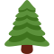 Tree Removal Cary